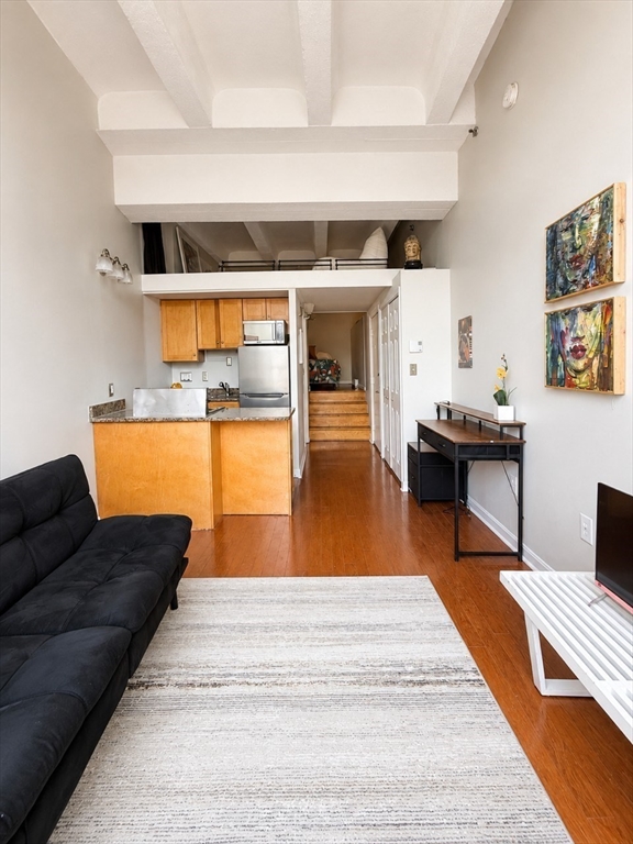 12 Stoneholm St 418