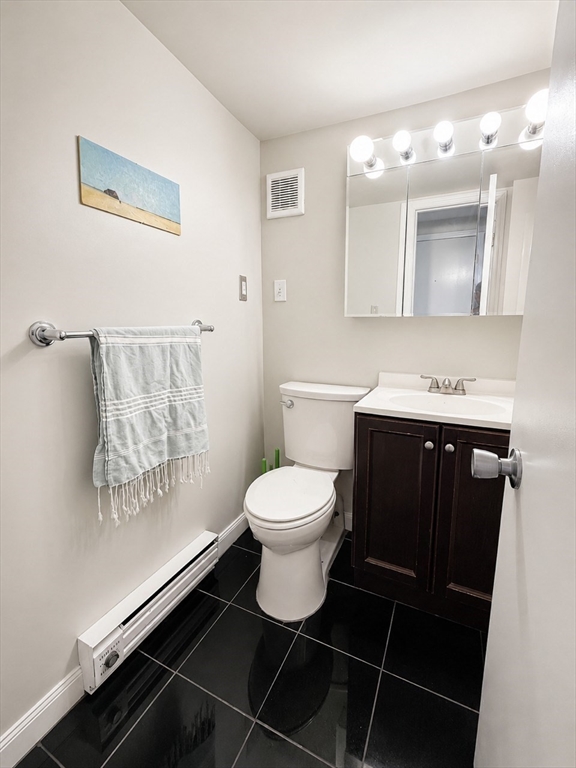 12 Stoneholm St 418