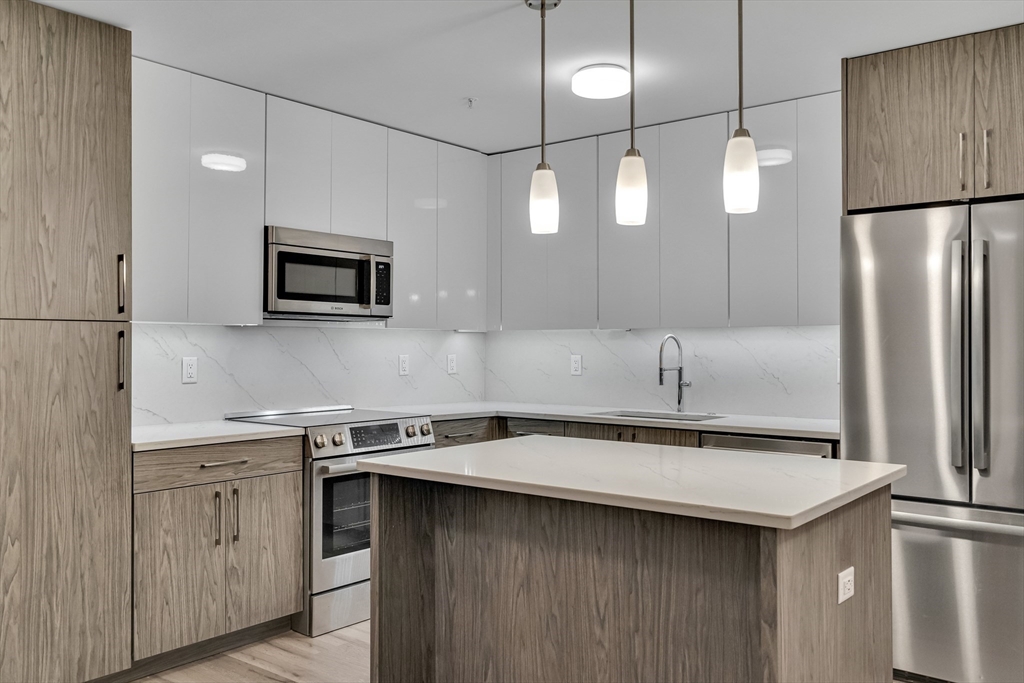 771-781 Harrison Ave G5