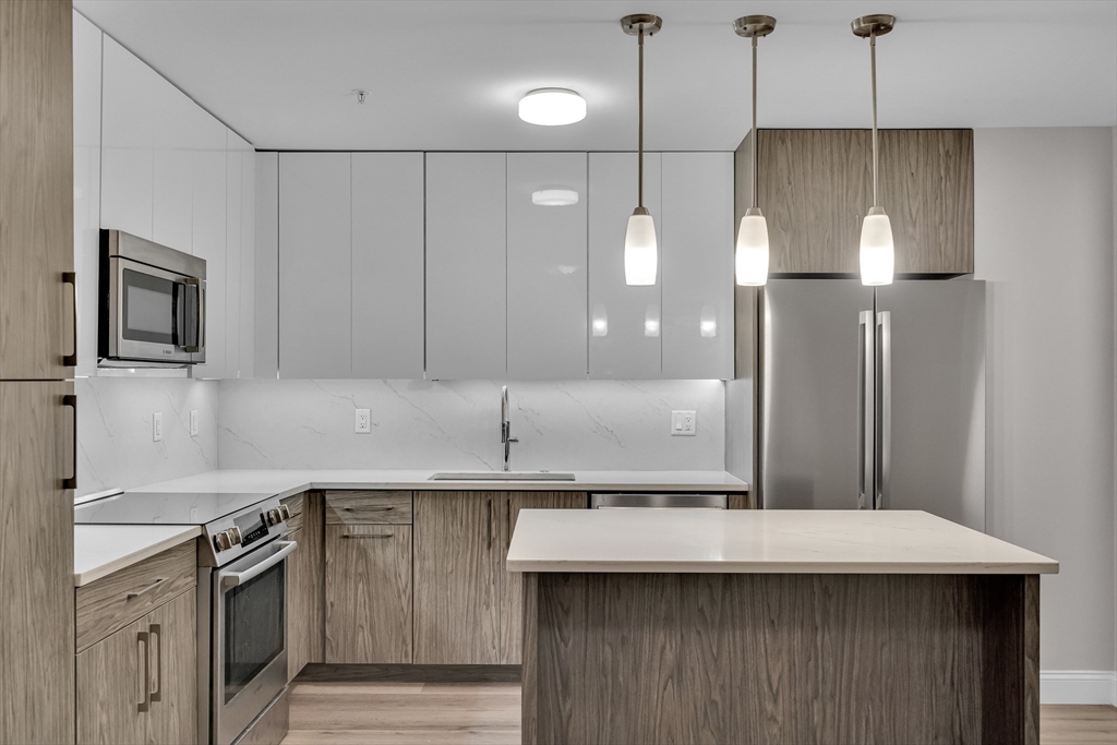 771-781 Harrison Ave G5
