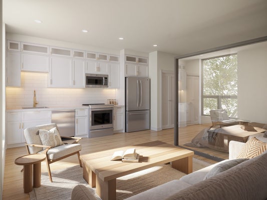 1 EVERETT ST UNIT 205, EAST BOSTON, MA 02128 - Image b6b196cf04cbb9b573f4d1dcd39d3c71/759987464
