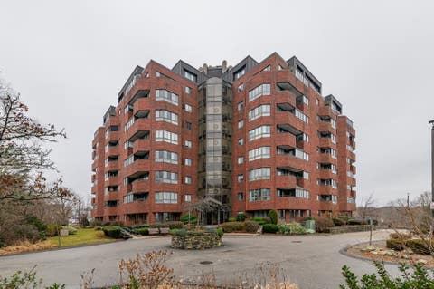 Featured picture for the property 73184955