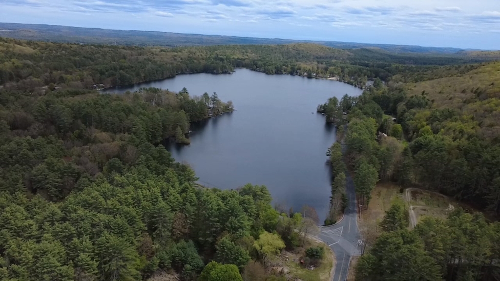 244 Holtshire Rd Lot 4, Orange, MA Photo #17