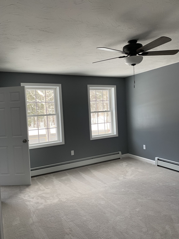 244 Holtshire Rd Lot 4, Orange, MA Photo #9