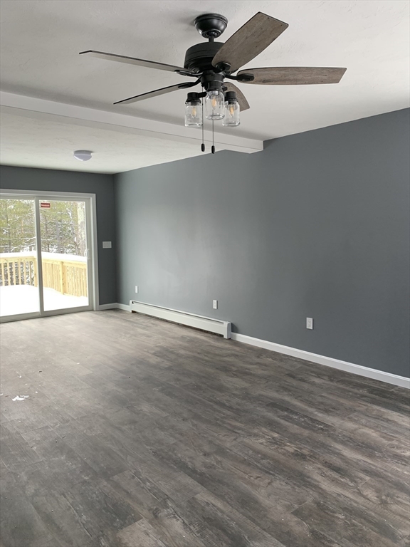 244 Holtshire Rd Lot 4, Orange, MA Photo #13