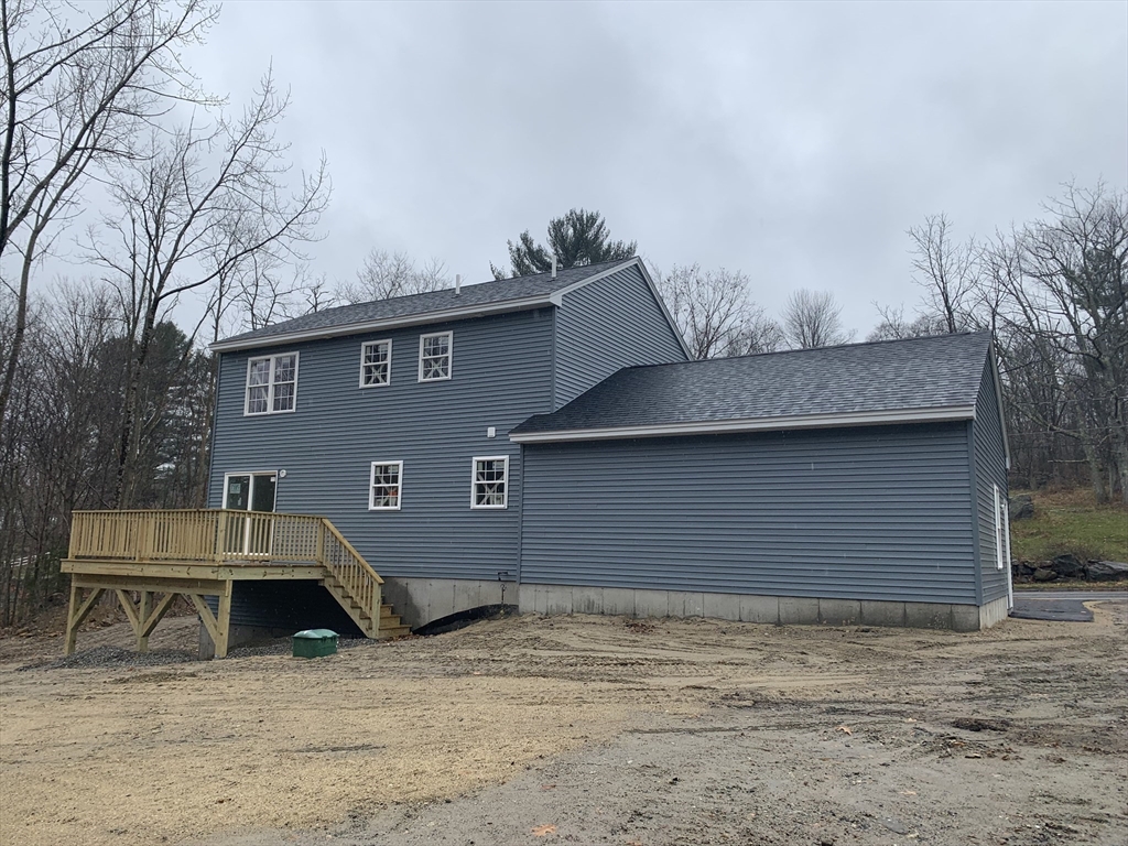 244 Holtshire Rd Lot 4, Orange, MA Photo #15