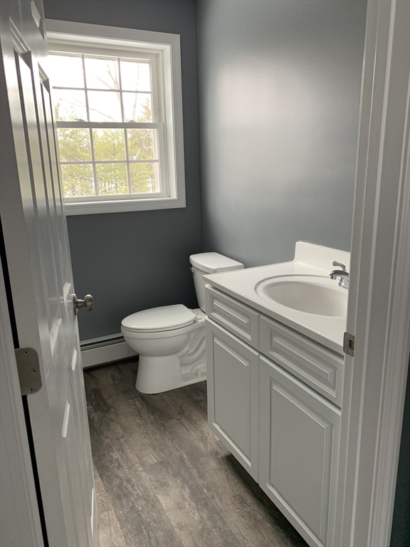 244 Holtshire Rd Lot 4, Orange, MA Photo #10