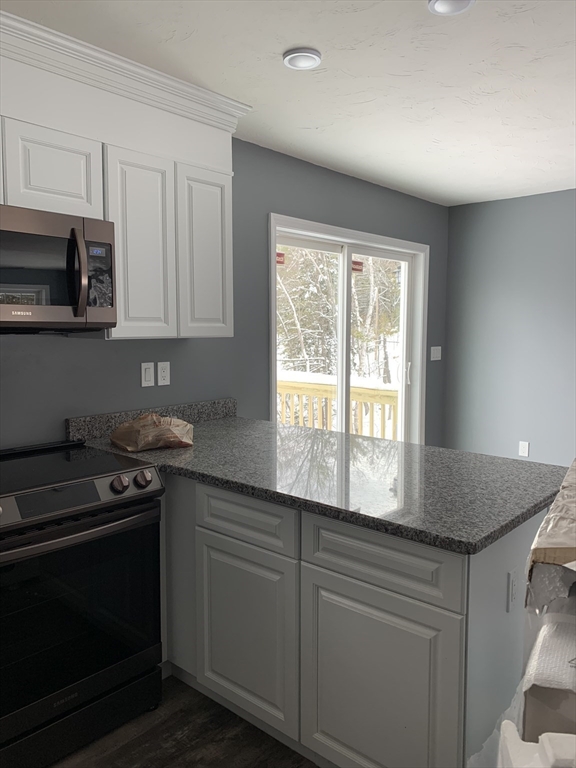 244 Holtshire Rd Lot 4, Orange, MA Photo #5