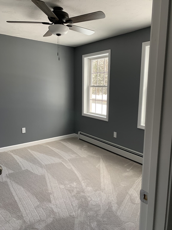244 Holtshire Rd Lot 4, Orange, MA Photo #11