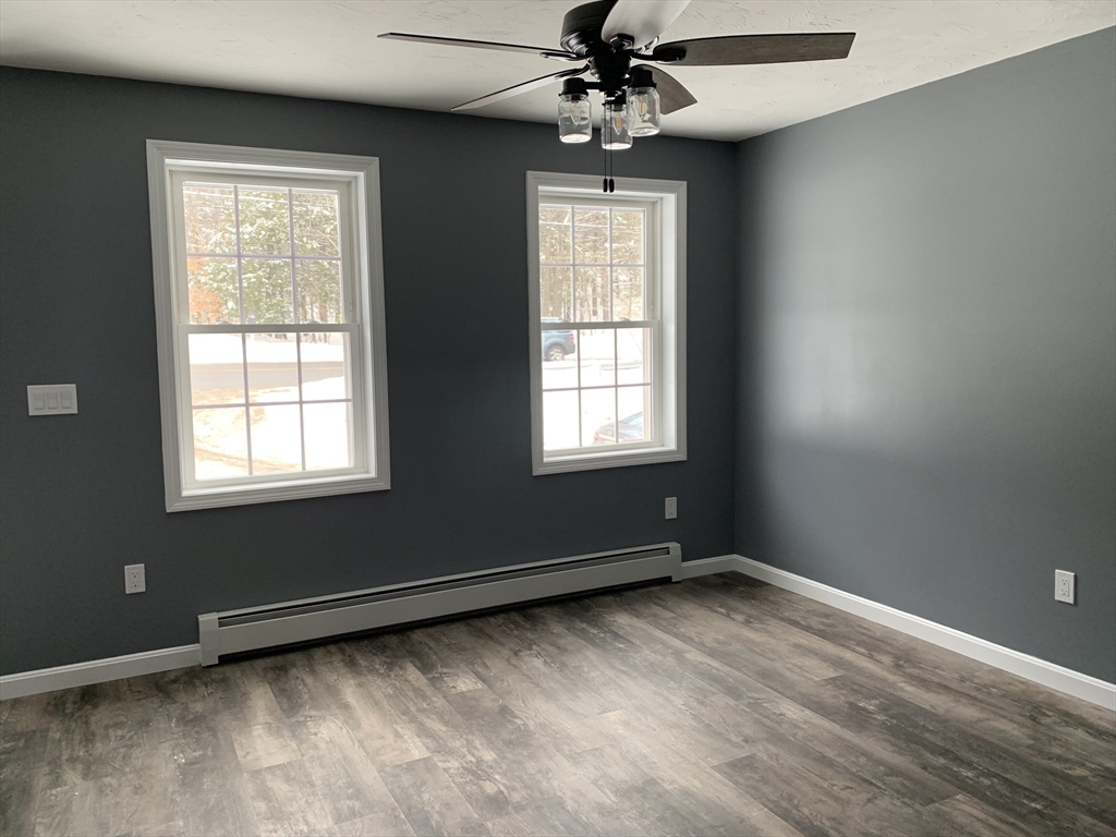 244 Holtshire Rd Lot 4, Orange, MA Photo #6