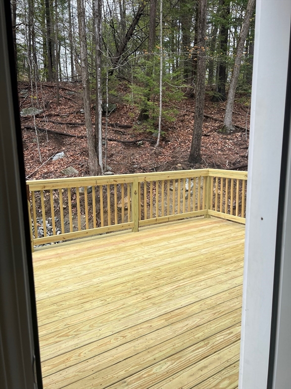 244 Holtshire Rd Lot 4, Orange, MA Photo #16