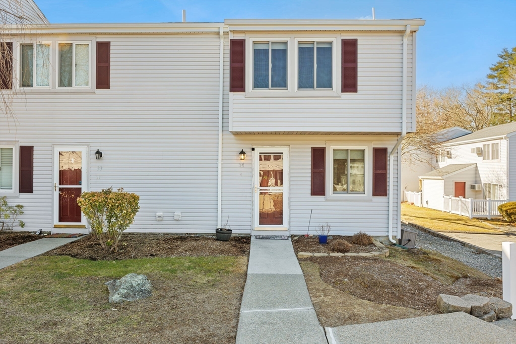 168 Hart St 34