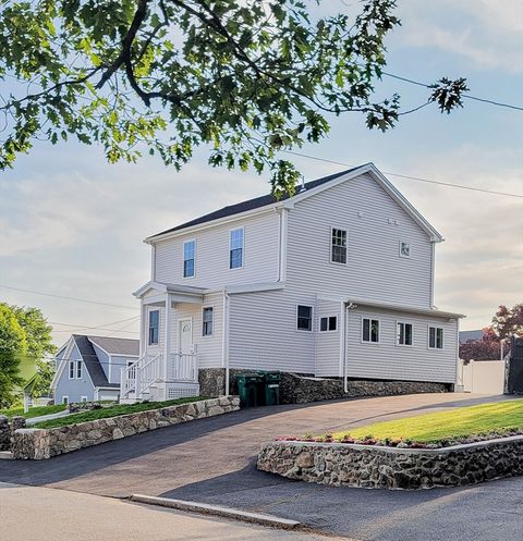 Featured picture for the property 73385606