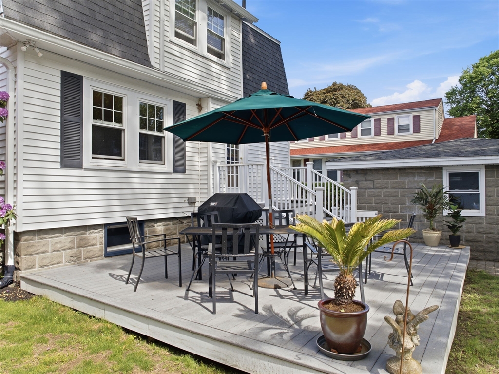 171 Derby Rd