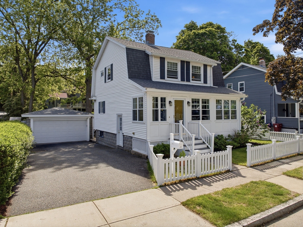 171 Derby Rd