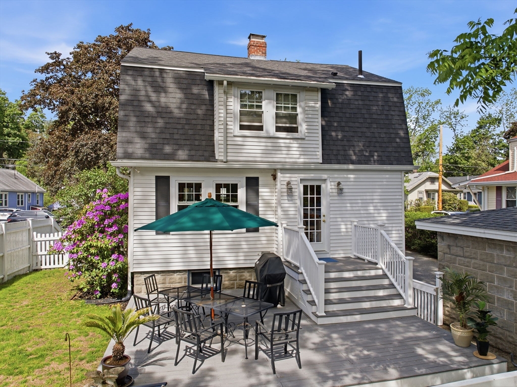 171 Derby Rd