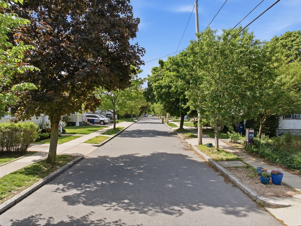 171 Derby Rd