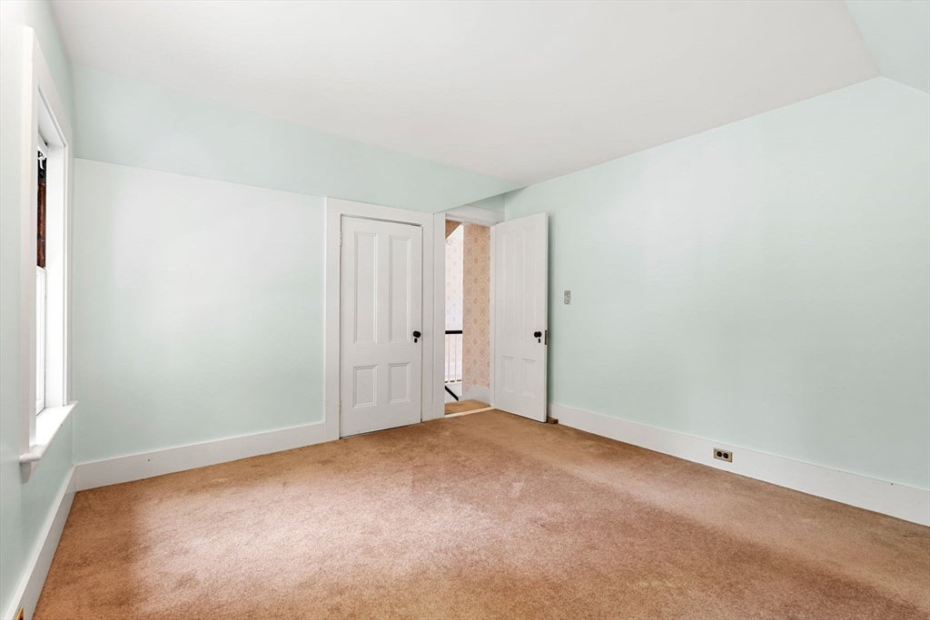 42 Walnut Rd, Hamilton, MA Photo #26