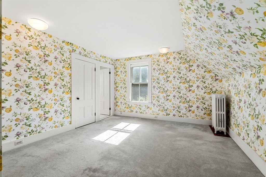 42 Walnut Rd, Hamilton, MA Photo #23