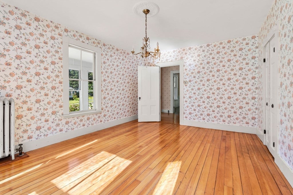 42 Walnut Rd, Hamilton, MA Photo #19