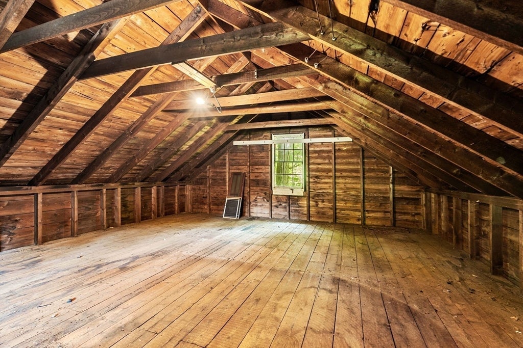 42 Walnut Rd, Hamilton, MA Photo #30
