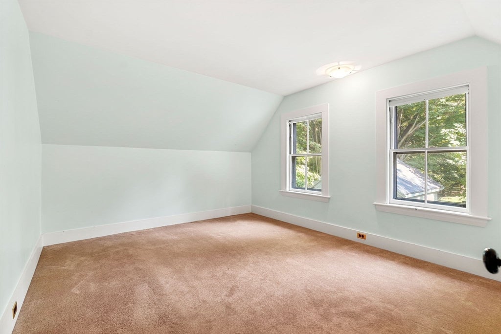 42 Walnut Rd, Hamilton, MA Photo #25