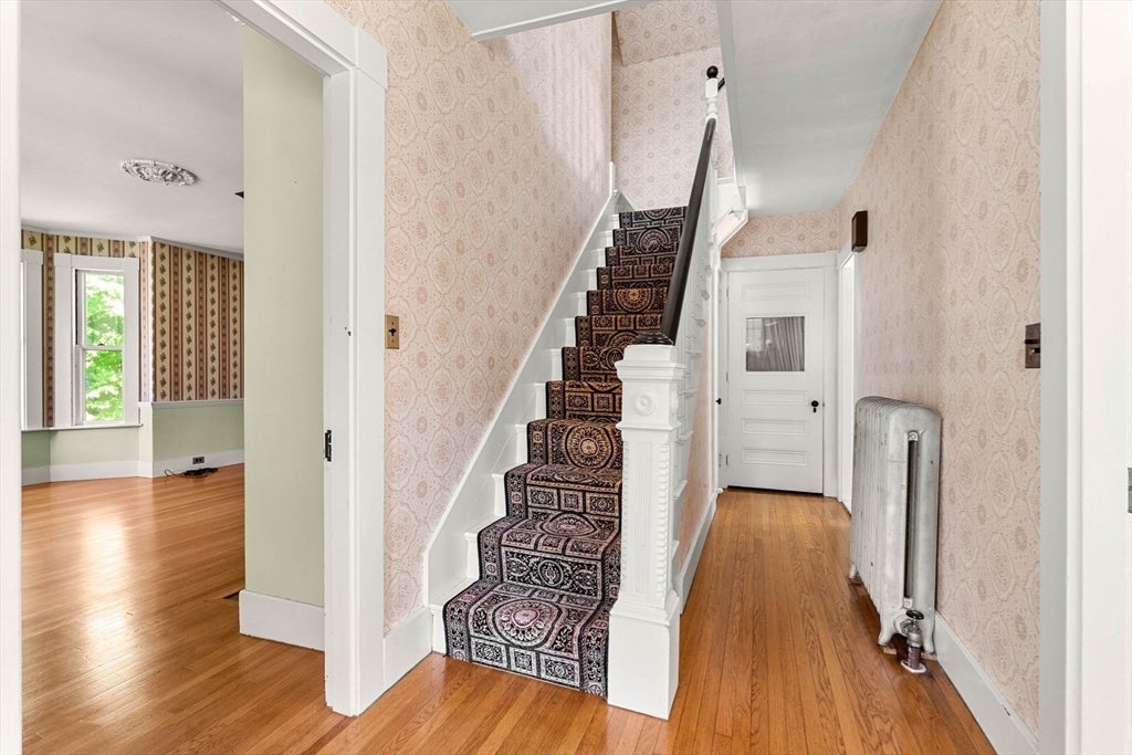 42 Walnut Rd, Hamilton, MA Photo #11