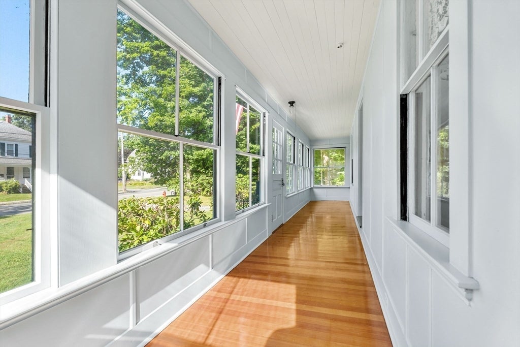 42 Walnut Rd, Hamilton, MA Photo #10