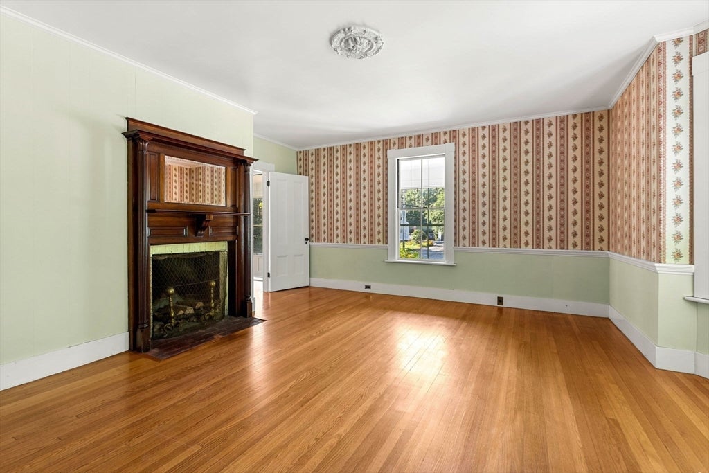 42 Walnut Rd, Hamilton, MA Photo #12