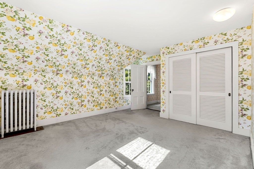 42 Walnut Rd, Hamilton, MA Photo #24