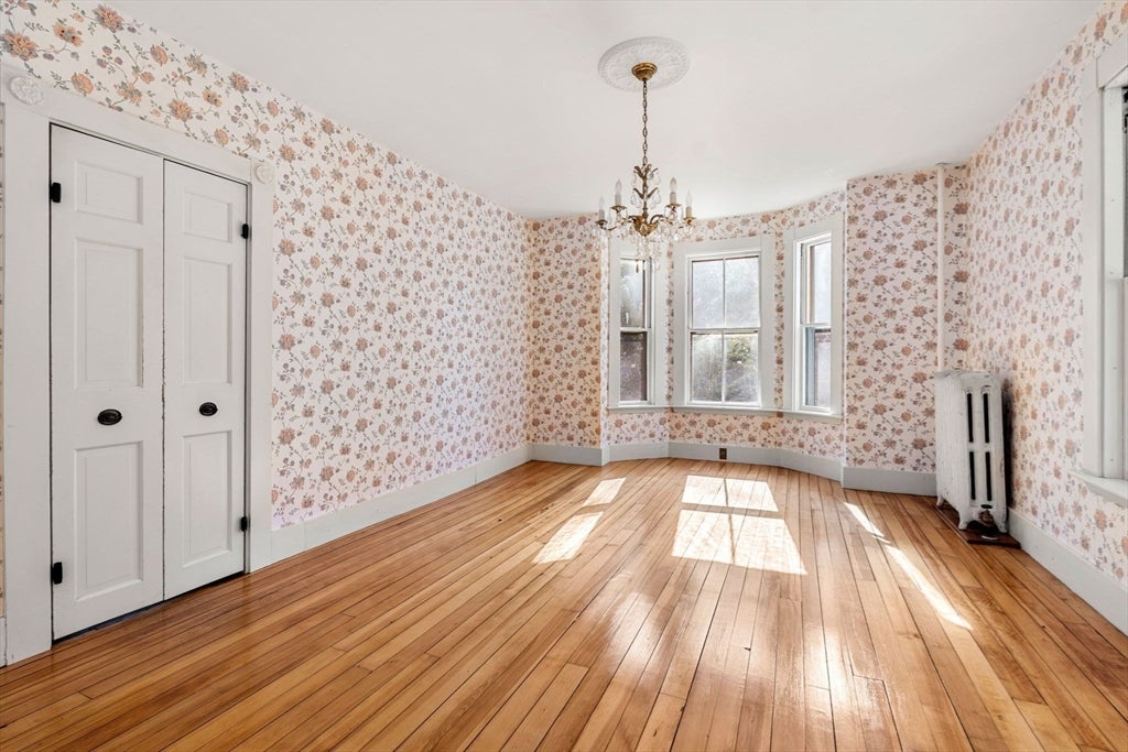 42 Walnut Rd, Hamilton, MA Photo #18