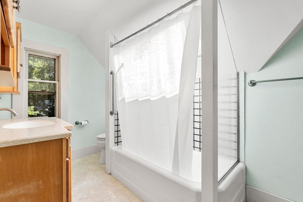 42 Walnut Rd, Hamilton, MA Photo #29