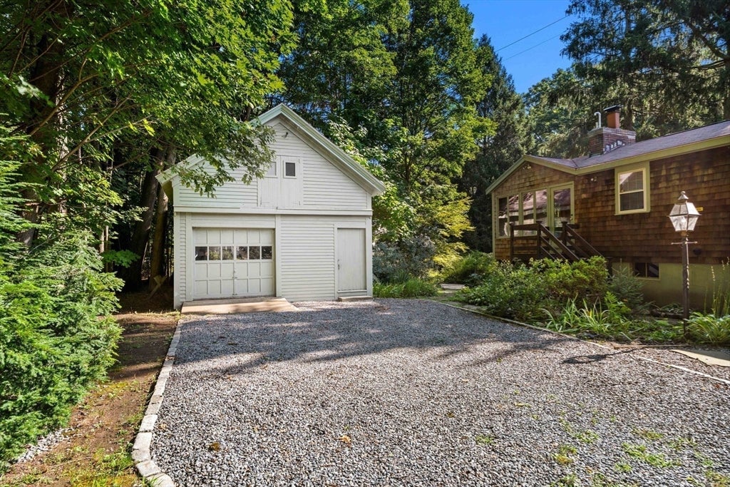 42 Walnut Rd, Hamilton, MA Photo #5