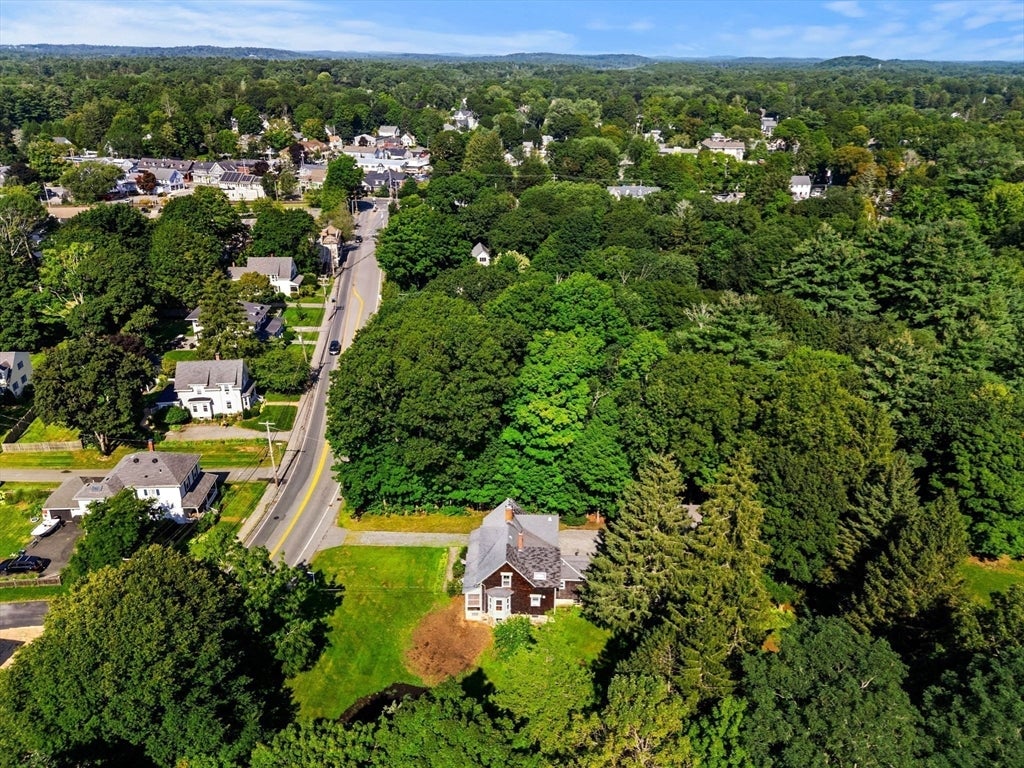 42 Walnut Rd, Hamilton, MA Photo #36