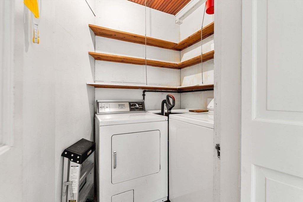 42 Walnut Rd, Hamilton, MA Photo #34