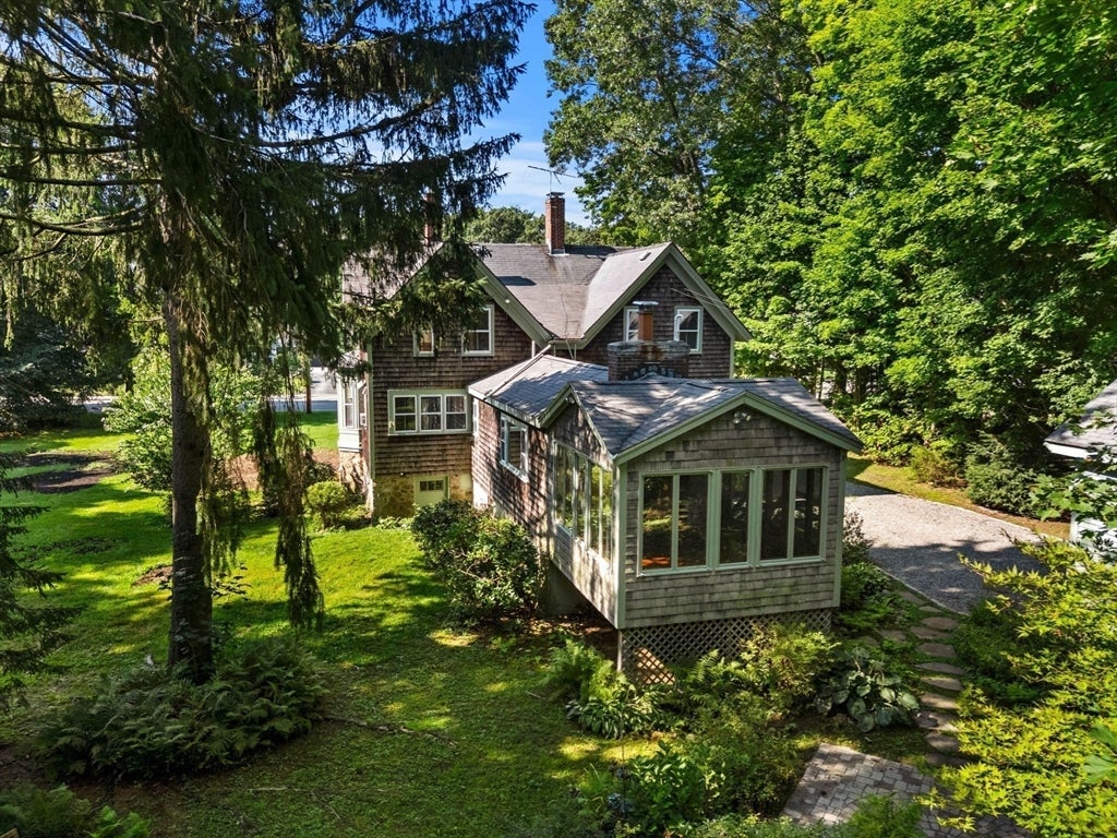 42 Walnut Rd, Hamilton, MA Photo #35