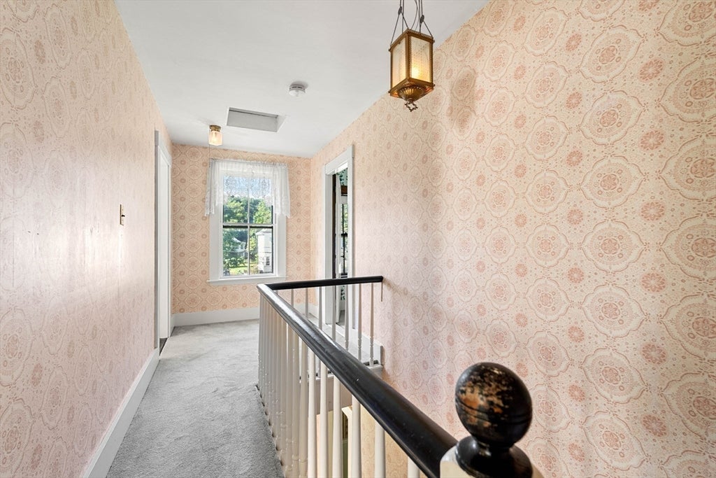 42 Walnut Rd, Hamilton, MA Photo #20