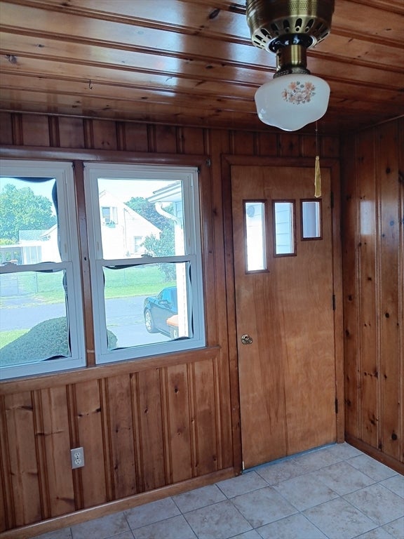 74 Taft Street, Agawam, MA, 74 Taft Street, Agawam, MA Photo #10