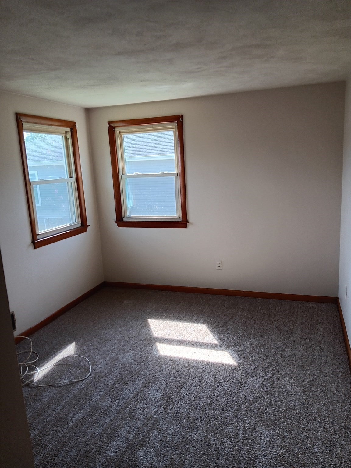 74 Taft Street, Agawam, MA, 74 Taft Street, Agawam, MA Photo #8