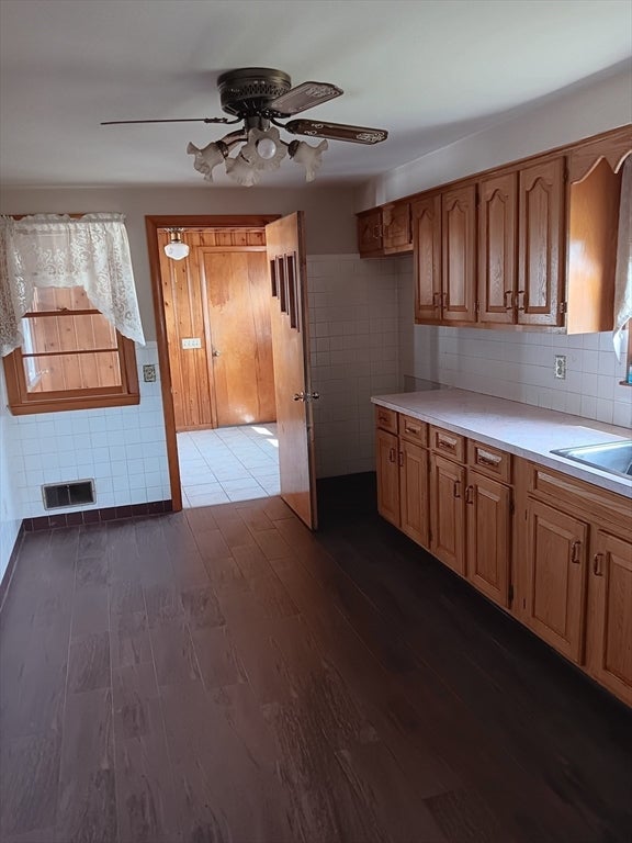 74 Taft Street, Agawam, MA, 74 Taft Street, Agawam, MA Photo #4