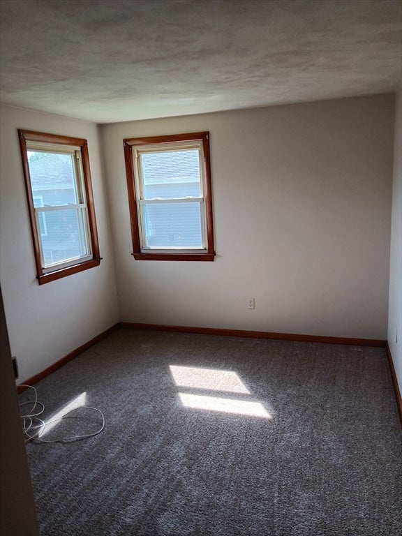 74 Taft Street, Agawam, MA, 74 Taft Street, Agawam, MA Photo #8