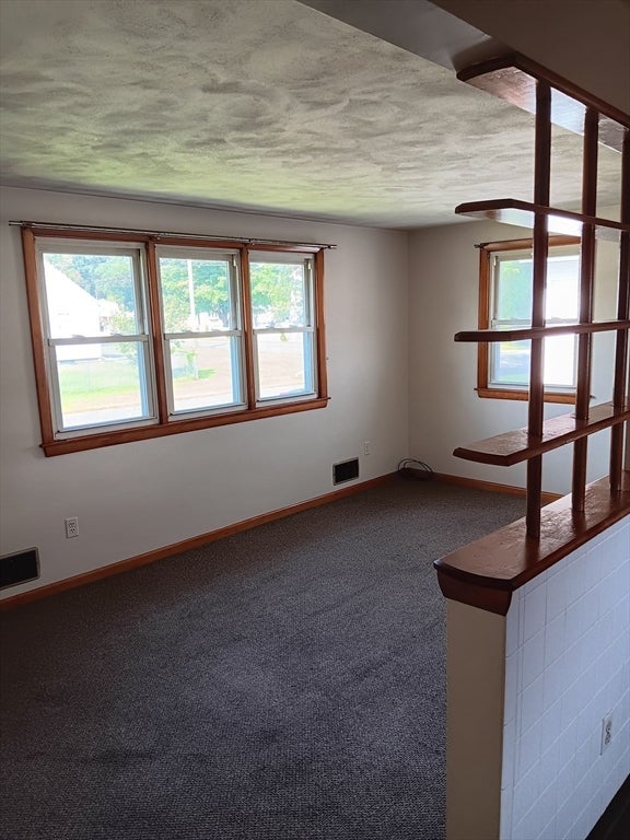 74 Taft Street, Agawam, MA, 74 Taft Street, Agawam, MA Photo #5