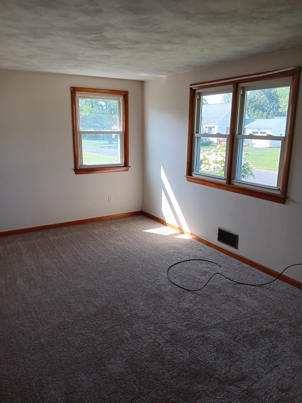74 Taft Street, Agawam, MA, 74 Taft Street, Agawam, MA Photo #7