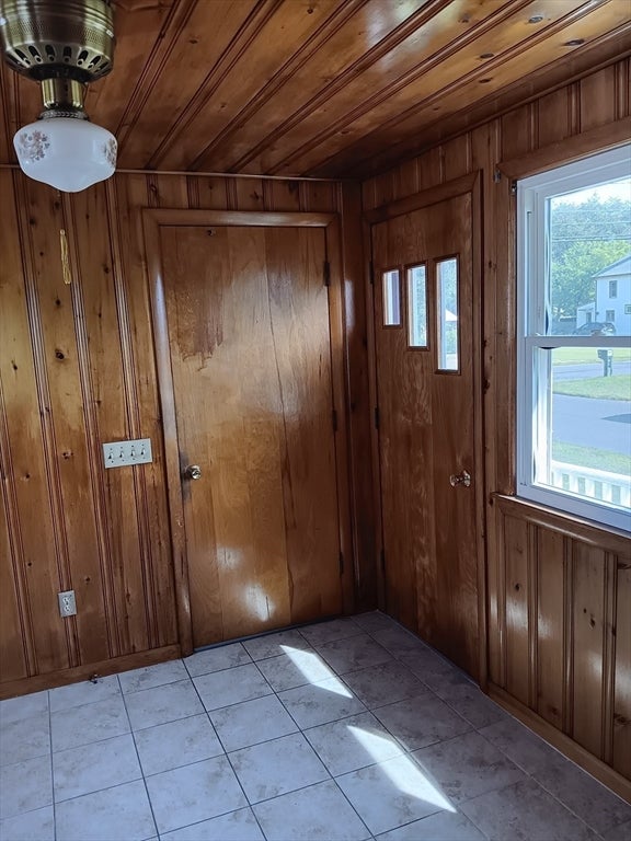 74 Taft Street, Agawam, MA, 74 Taft Street, Agawam, MA Photo #9