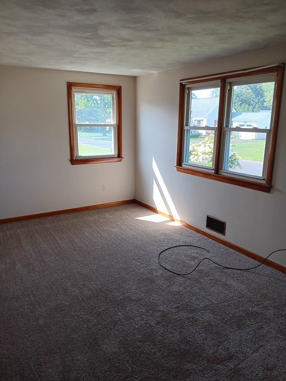74 Taft Street, Agawam, MA, 74 Taft Street, Agawam, MA Photo #7