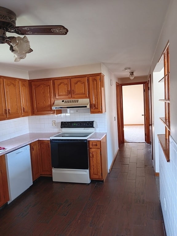74 Taft Street, Agawam, MA, 74 Taft Street, Agawam, MA Photo #3