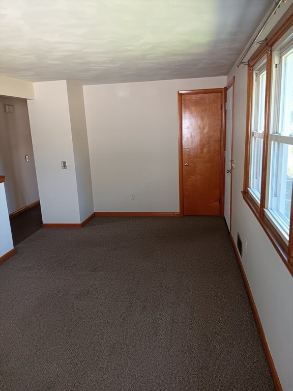 74 Taft Street, Agawam, MA, 74 Taft Street, Agawam, MA Photo #6