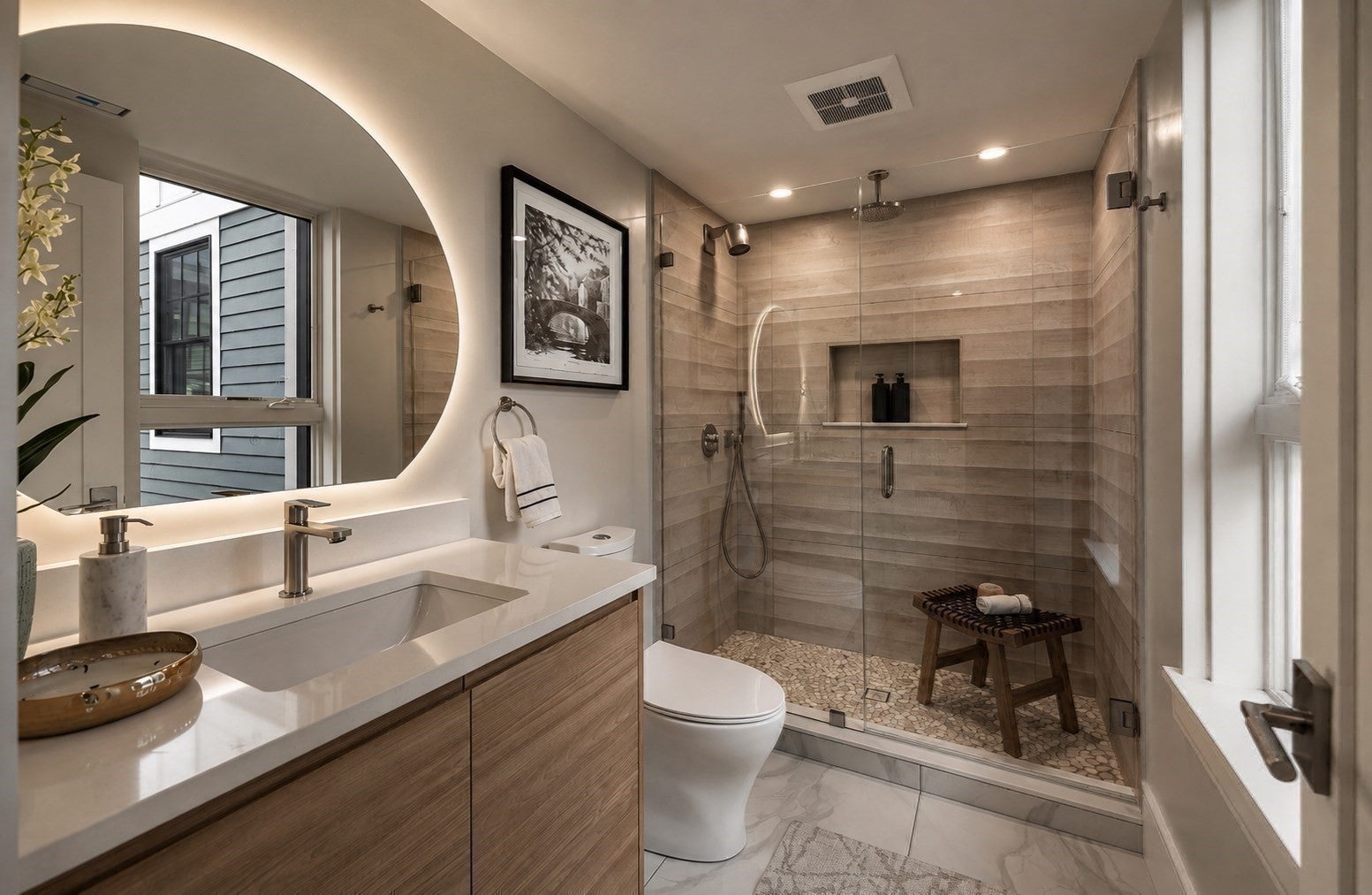 185 E Street #3, Boston, MA Photo #19