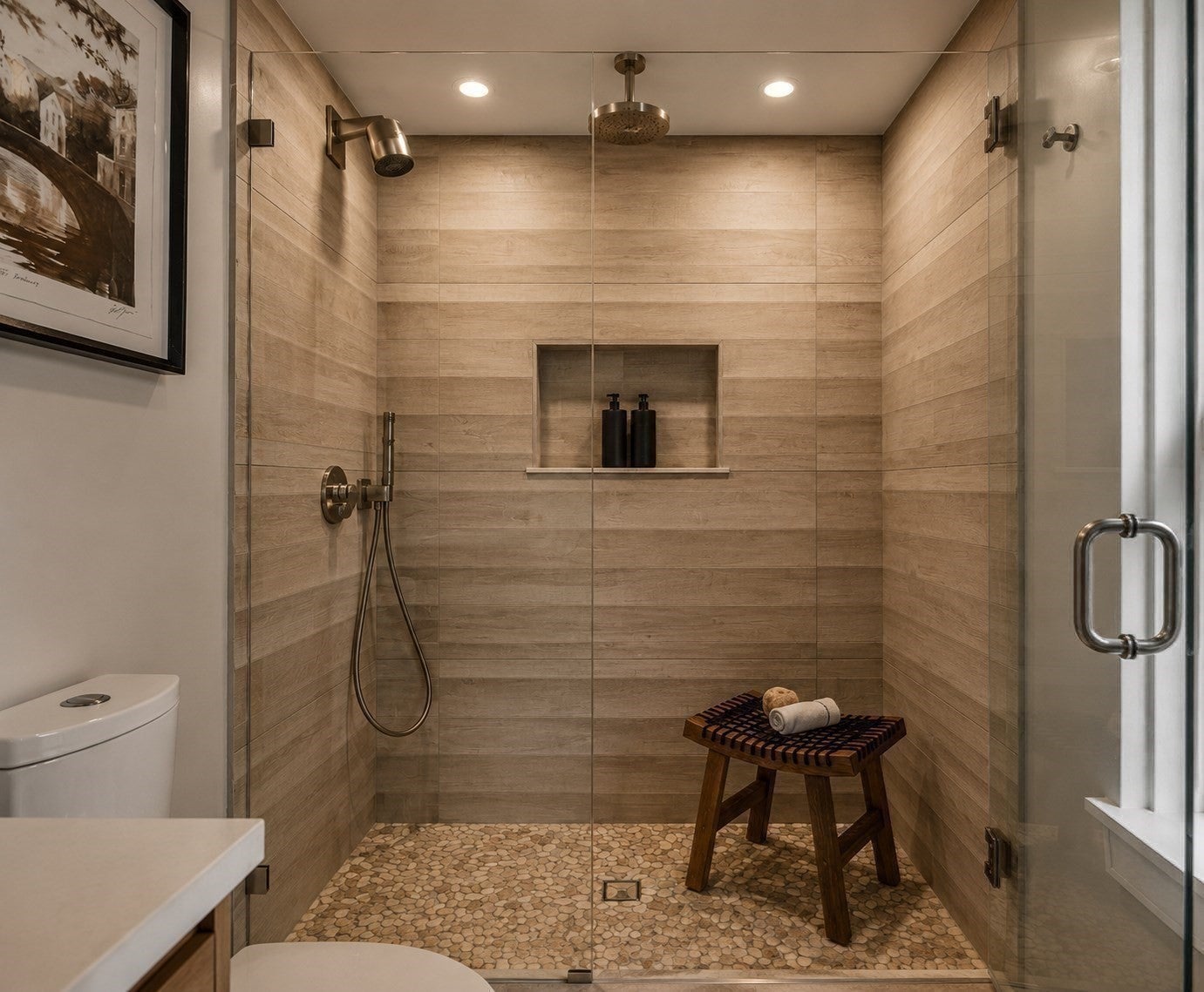 185 E Street #3, Boston, MA Photo #20