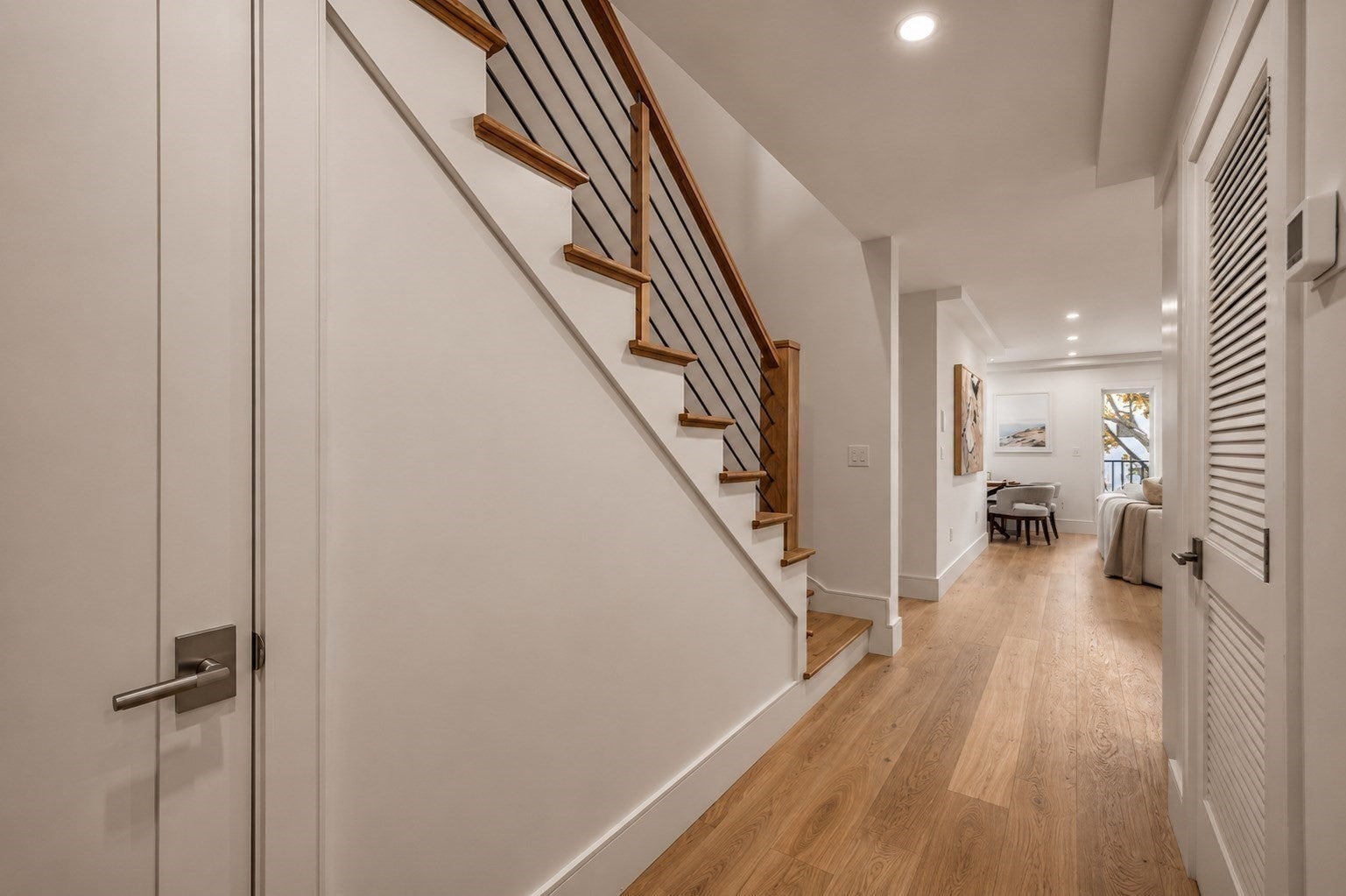185 E Street #3, Boston, MA Photo #14
